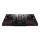 Pioneer KONTROLER DJ PIONEER DDJ-400 - 1380482 - zdjęcie 2